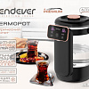 Endever Altea-2085