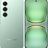 Телефон Tecno Spark 40 Pro 8GB/128GB (бамбуковый зеленый)