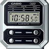 Наручные часы Casio Vintage A100WEF-1A