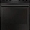Кухонная плита Hansa FCCM58088