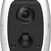 IP-камера Ezviz C3A B0-1C2WPMFBR
