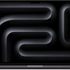 Ноутбук Apple Macbook Pro 16.2&amp;quot; M4 Pro 2024 MX2Y3LL/A