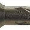 Бур Milwaukee SDS+ MX4 4932352019