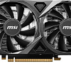 Видеокарта MSI GeForce RTX 3050 Ventus 2X XS 8G OC