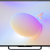 Polar P43U52T2CSM