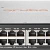 Коммутатор Aruba 2930F Series JL558A