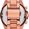 Наручные часы Michael Kors MK5799