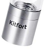 Мельница для специй Kitfort KT-6006