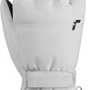 Горнолыжные перчатки Reusch Luna R-Tex Xt 6231244-1100 (р-р 8.5, White Inch)