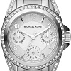 Наручные часы Michael Kors MK5612