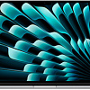 Ноутбук Apple Macbook Air 15&amp;quot; M3 2024 MXD23