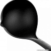 Половник Walmer Home Chef W30027038