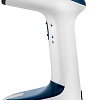 Отпариватель Brayer BR4128