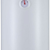 MAUNFELD MWH30W01
