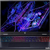 Ноутбук Acer Predator Helios Neo 16 PHN16-72-99PA NH.QQXAA.002