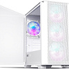 Компьютер TGPC Advanced W Mini 86723 I-X