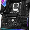 Материнская плата ASRock B860 Lightning WiFi Phantom Gaming