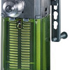 Внутренний фильтр Eheim PowerLine XL 2252020