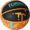 Мяч Torres TT B02127 (7 размер)