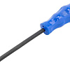 Отвертка FORSAGE F-70120125A