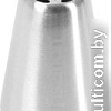 Насадка на кондитерский мешок Fissman 1133
