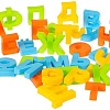 Алфавит Bondibon Магнитные игры Азбука 33 буквы ВВ5050