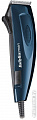 Машинка для стрижки BaByliss E695E