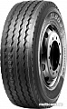 Автомобильные шины LingLong ATL863 385/65R22.5 160J(158L)