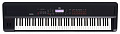 Синтезатор KORG Kross 2 88