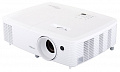 Проектор Optoma HD27