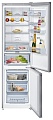 Холодильник NEFF KG7393I21R