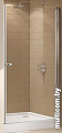 Душевая дверь Cezares Eco-O-B-1-95-C-Cr