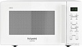 Микроволновая печь Hotpoint-Ariston MWHA 251 W