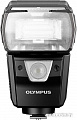 Вспышка Olympus FL-900R