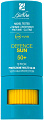 Стик солнцезащитный BioNike Defence Sun Stick 50+ 9 мл