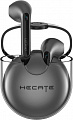 Наушники Edifier Hecate GM5 (серый)