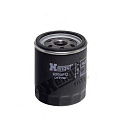 Hengst H90W13