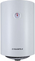 MAUNFELD MWH30W01