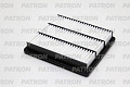 Воздушный фильтр Patron PF1472