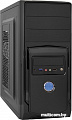 Корпус ExeGate CP-605U EX283246RUS
