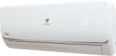 Сплит-система Royal Clima Vela Inverter RCI-VNR29HN