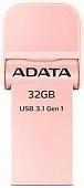 USB Flash A-Data AI920 32GB [AAI920-32G-CRG]