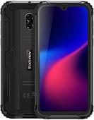 Смартфон Blackview BV5900 (черный)