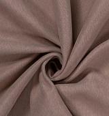 Штора Legrand Канвас 2x2.8 58118602 (макиато)