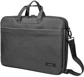 Сумка Continent CC-108 GY (серый)