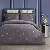 Постельное белье Arya Belle 160x220 8680943104168
