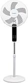 Timberk T-SF1607RC