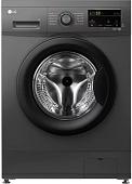 Стиральная машина LG F2J3HS8J