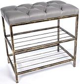 Банкетка Dudo БН-17КС-1 (Kanzas-18)