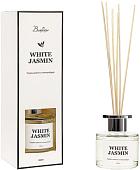 Вещицы White Jasmine ARD-11 (100 мл)